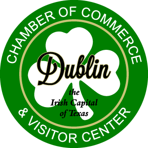 Dublin Chamber of Commerce